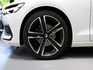 Volvo V60  第2張縮圖