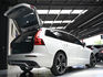 Volvo V60  第8張縮圖