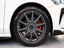 Ford/福特 Focus  第1張縮圖