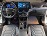 Ford/福特 Focus  第11張縮圖
