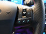 Ford/福特 Focus  第13張縮圖