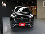 超低月付免費試算分析/2022 CR-V 輕鬆讓你帶回家!  第5張縮圖