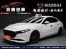 超低月付免費試算分析/2022 HR-V 輕鬆讓你帶回家!  第4張縮圖