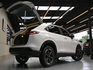 超低月付免費試算分析/2022 HR-V 輕鬆讓你帶回家!  第8張縮圖