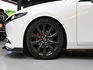 超低月付免費試算分析/2019 MAZDA3 輕鬆讓你帶回家!  第1張縮圖