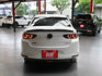 超低月付免費試算分析/2019 MAZDA3 輕鬆讓你帶回家!  第7張縮圖