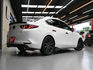 超低月付免費試算分析/2019 MAZDA3 輕鬆讓你帶回家!  第8張縮圖