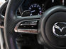 超低月付免費試算分析/2019 MAZDA3 輕鬆讓你帶回家!  第11張縮圖