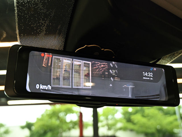 超低月付免費試算分析/2019 MAZDA3 輕鬆讓你帶回家!  第17張相片