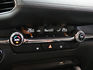 超低月付免費試算分析/2019 MAZDA3 輕鬆讓你帶回家!  第18張縮圖