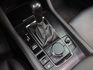 超低月付免費試算分析/2019 MAZDA3 輕鬆讓你帶回家!  第19張縮圖