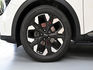 超低月付免費試算分析/2025 SPORTAGE 輕鬆讓你帶回家!  第1張縮圖