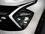 超低月付免費試算分析/2025 SPORTAGE 輕鬆讓你帶回家!  第2張縮圖