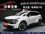 超低月付免費試算分析/2025 SPORTAGE 輕鬆讓你帶回家!  第4張縮圖