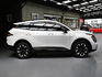 超低月付免費試算分析/2025 SPORTAGE 輕鬆讓你帶回家!  第6張縮圖