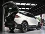 超低月付免費試算分析/2025 SPORTAGE 輕鬆讓你帶回家!  第8張縮圖