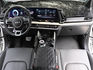 超低月付免費試算分析/2025 SPORTAGE 輕鬆讓你帶回家!  第10張縮圖