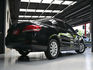 超低月付免費試算分析/2009 CAMRY 輕鬆讓你帶回家!  第8張縮圖