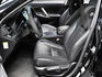 超低月付免費試算分析/2009 CAMRY 輕鬆讓你帶回家!  第12張縮圖
