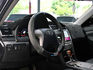 超低月付免費試算分析/2009 CAMRY 輕鬆讓你帶回家!  第20張縮圖