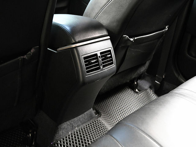 超低月付免費試算分析/2009 CAMRY 輕鬆讓你帶回家!  第21張相片