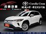 超低月付免費試算分析/2025 CC 輕鬆讓你帶回家!  第4張縮圖