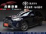 超低月付免費試算分析/2022 RAV4 輕鬆讓你帶回家!  第4張縮圖