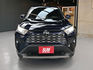 超低月付免費試算分析/2022 RAV4 輕鬆讓你帶回家!  第5張縮圖