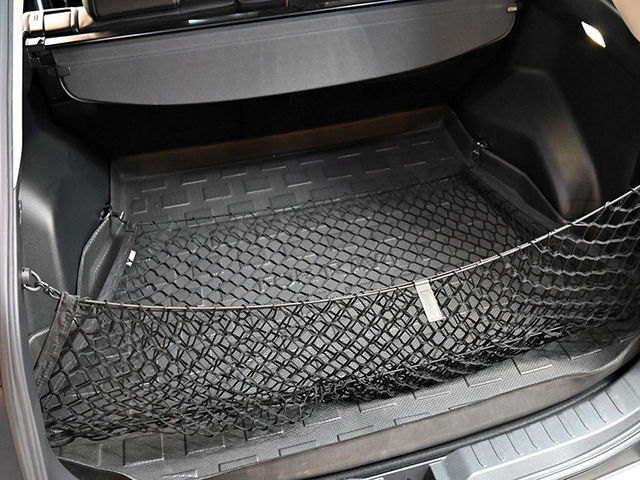 超低月付免費試算分析/2022 RAV4 輕鬆讓你帶回家!  第8張相片