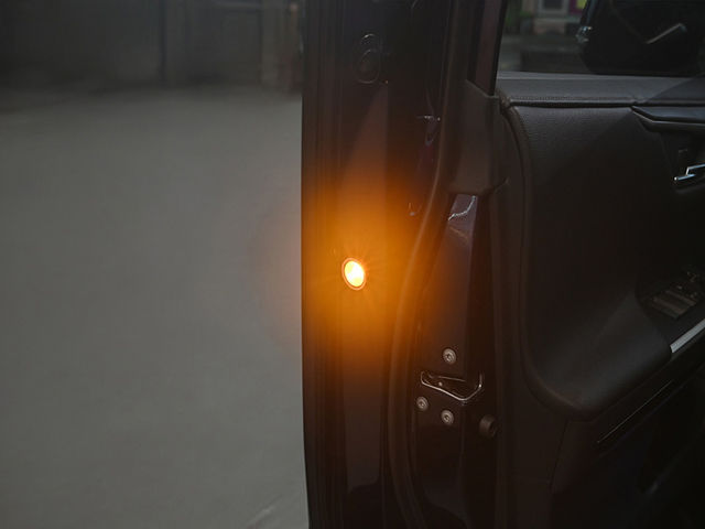 超低月付免費試算分析/2022 RAV4 輕鬆讓你帶回家!  第22張相片