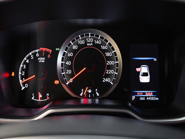 超低月付免費試算分析/2020 ALTIS 輕鬆讓你帶回家!  第3張相片