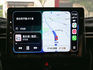 超低月付免費試算分析/2020 ALTIS 輕鬆讓你帶回家!  第15張縮圖