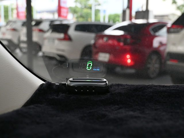 超低月付免費試算分析/2020 ALTIS 輕鬆讓你帶回家!  第19張相片