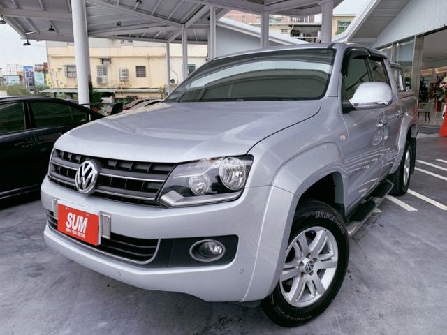 4wd 的價格 Findcar 找車網