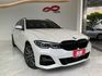 大發汽車◆總代理 2021 BMW 320i Touring M-Sport  盲點偵測 / 跟車系統 原廠保養保固