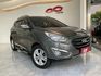 大發汽車◆2012 HYUNDAI ix35 2.0 尊貴型  抬頭顯示器 / 胎壓監測器 / 後視鏡錄影 / 倒車顯影  第1張縮圖