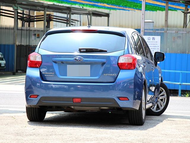 ✔️7安 ✔️快控 ✔️定速 ✔️恆溫 ✔️IKEY ✔️VDC ✔️TCS ✔️EBD ✔️BAS ✔️ISOFIX  第2張相片