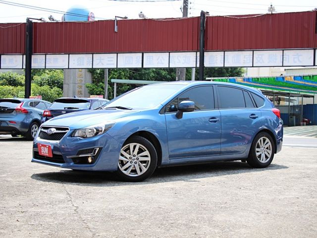 ✔️7安 ✔️快控 ✔️定速 ✔️恆溫 ✔️IKEY ✔️VDC ✔️TCS ✔️EBD ✔️BAS ✔️ISOFIX  第3張相片