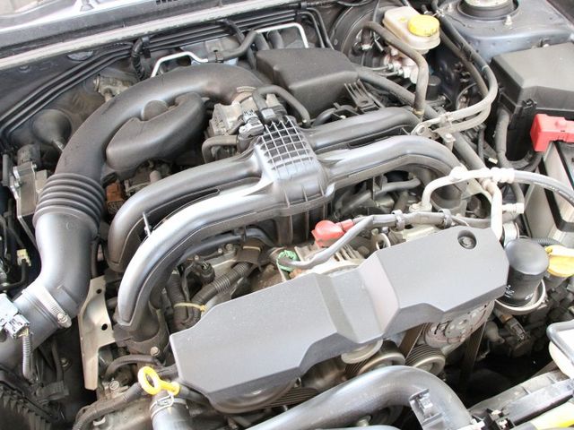 ✔️7安 ✔️快控 ✔️定速 ✔️恆溫 ✔️IKEY ✔️VDC ✔️TCS ✔️EBD ✔️BAS ✔️ISOFIX  第7張相片
