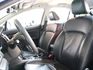 ✔️7安 ✔️快控 ✔️定速 ✔️恆溫 ✔️IKEY ✔️VDC ✔️TCS ✔️EBD ✔️BAS ✔️ISOFIX  第10張縮圖