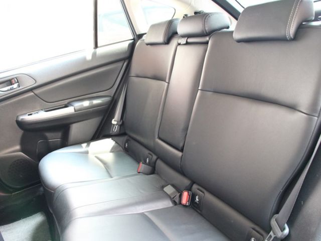 ✔️7安 ✔️快控 ✔️定速 ✔️恆溫 ✔️IKEY ✔️VDC ✔️TCS ✔️EBD ✔️BAS ✔️ISOFIX  第11張相片