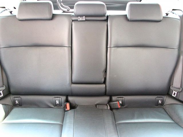 ✔️7安 ✔️快控 ✔️定速 ✔️恆溫 ✔️IKEY ✔️VDC ✔️TCS ✔️EBD ✔️BAS ✔️ISOFIX  第12張相片