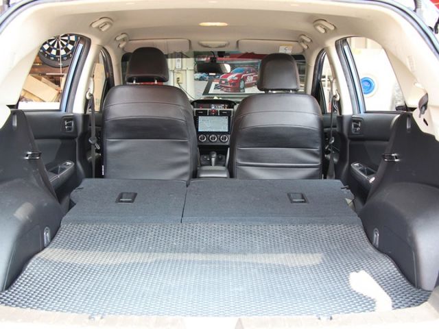 ✔️7安 ✔️快控 ✔️定速 ✔️恆溫 ✔️IKEY ✔️VDC ✔️TCS ✔️EBD ✔️BAS ✔️ISOFIX  第13張相片