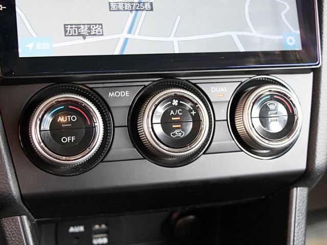 ✔️7安 ✔️快控 ✔️定速 ✔️恆溫 ✔️IKEY ✔️VDC ✔️TCS ✔️EBD ✔️BAS ✔️ISOFIX  第20張相片
