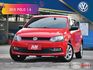 ✔️雙安 ✔️倒車顯影 ✔️導航 ✔️電視 ✔️Isofix  第1張縮圖
