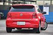 ✔️雙安 ✔️倒車顯影 ✔️導航 ✔️電視 ✔️Isofix  第2張縮圖