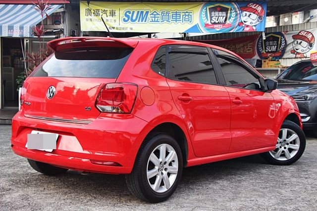 ✔️雙安 ✔️倒車顯影 ✔️導航 ✔️電視 ✔️Isofix  第4張相片