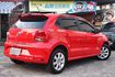 ✔️雙安 ✔️倒車顯影 ✔️導航 ✔️電視 ✔️Isofix  第4張縮圖