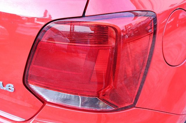 ✔️雙安 ✔️倒車顯影 ✔️導航 ✔️電視 ✔️Isofix  第6張相片