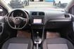 ✔️雙安 ✔️倒車顯影 ✔️導航 ✔️電視 ✔️Isofix  第8張縮圖